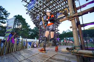 BIB: 
                            <button type="button" onclick="openModal(18973271)" class="btn btn-primary btn-sm float-right btn-popup" data-toggle="modal" data-target=".modal-high-quality">
                        <i class="fas fa-shopping-cart"></i> Add to Cart
                    </button>
                                            <button type="button" onclick="isThisMe(18973271, true)" class="btn btn-success btn-sm float-right btn-popup btn-isme hidden" data-toggle="tooltip" data-placement="bottom" title="นี่คือรูปของคุณใช่ไหม คลิกที่นี่เพื่อเอาเข้าอัลบั้ม">
                        <i class="fas fa-plus"></i> Add to album
                    </button>
                    <button type="button" onclick="isThisMe(18973271, false)" class="btn btn-warning btn-sm float-right btn-popup btn-isnotme hidden">
                        <i class="fas fa-ban"></i> Remove from album
                    </button>